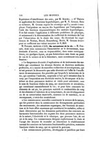 giornale/TO00189167/1865/T.9/00000152
