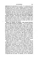 giornale/TO00189167/1865/T.9/00000153