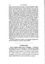 giornale/TO00189167/1865/T.9/00000154