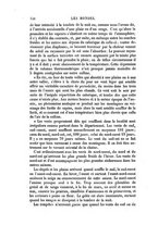 giornale/TO00189167/1865/T.9/00000158