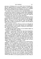 giornale/TO00189167/1865/T.9/00000159