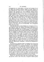 giornale/TO00189167/1865/T.9/00000162