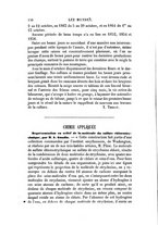 giornale/TO00189167/1865/T.9/00000164