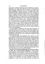 giornale/TO00189167/1865/T.9/00000166