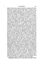 giornale/TO00189167/1865/T.9/00000167