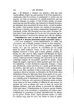 giornale/TO00189167/1865/T.9/00000168