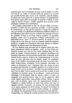 giornale/TO00189167/1865/T.9/00000169