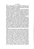 giornale/TO00189167/1865/T.9/00000170