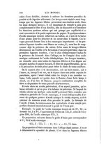 giornale/TO00189167/1865/T.9/00000172