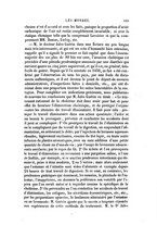 giornale/TO00189167/1865/T.9/00000177