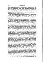 giornale/TO00189167/1865/T.9/00000178