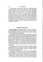 giornale/TO00189167/1865/T.9/00000180