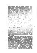 giornale/TO00189167/1865/T.9/00000182