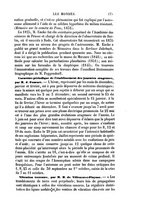 giornale/TO00189167/1865/T.9/00000183