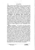 giornale/TO00189167/1865/T.9/00000184