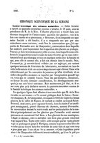 giornale/TO00189167/1865/T.9/00000185