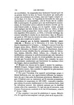 giornale/TO00189167/1865/T.9/00000186