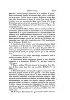 giornale/TO00189167/1865/T.9/00000187
