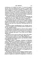 giornale/TO00189167/1865/T.9/00000189