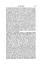 giornale/TO00189167/1865/T.9/00000191