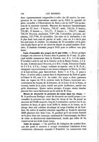 giornale/TO00189167/1865/T.9/00000192