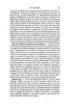 giornale/TO00189167/1865/T.9/00000193