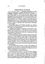 giornale/TO00189167/1865/T.9/00000194