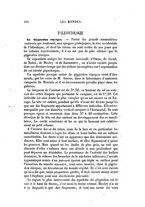 giornale/TO00189167/1865/T.9/00000198