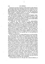 giornale/TO00189167/1865/T.9/00000200