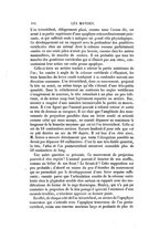 giornale/TO00189167/1865/T.9/00000202