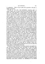 giornale/TO00189167/1865/T.9/00000203