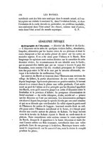 giornale/TO00189167/1865/T.9/00000204