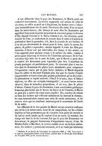giornale/TO00189167/1865/T.9/00000205