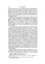 giornale/TO00189167/1865/T.9/00000206