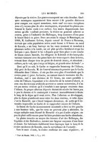 giornale/TO00189167/1865/T.9/00000207
