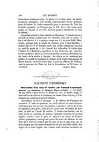 giornale/TO00189167/1865/T.9/00000208