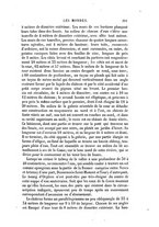 giornale/TO00189167/1865/T.9/00000209