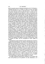 giornale/TO00189167/1865/T.9/00000210