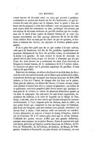 giornale/TO00189167/1865/T.9/00000211
