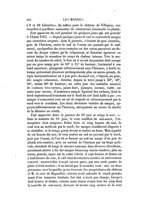 giornale/TO00189167/1865/T.9/00000212