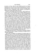 giornale/TO00189167/1865/T.9/00000213