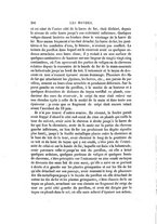 giornale/TO00189167/1865/T.9/00000214