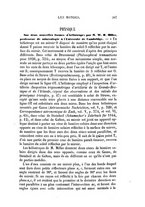 giornale/TO00189167/1865/T.9/00000215
