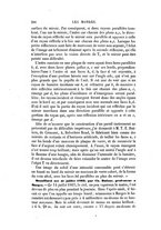 giornale/TO00189167/1865/T.9/00000216