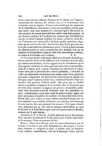 giornale/TO00189167/1865/T.9/00000218