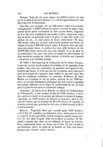 giornale/TO00189167/1865/T.9/00000220