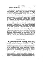 giornale/TO00189167/1865/T.9/00000221