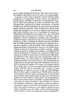 giornale/TO00189167/1865/T.9/00000222