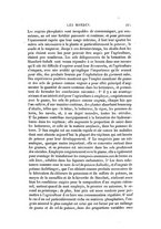 giornale/TO00189167/1865/T.9/00000223
