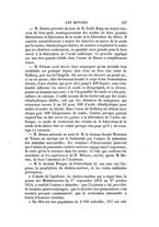 giornale/TO00189167/1865/T.9/00000225